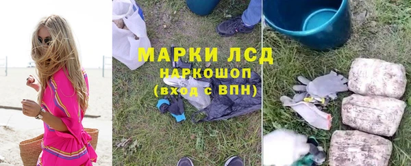 молекула духа Алзамай